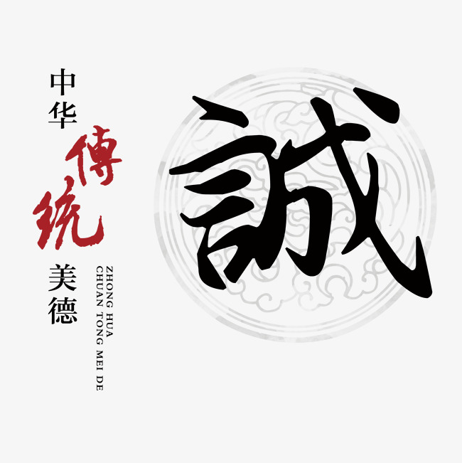雁塔讨账公司